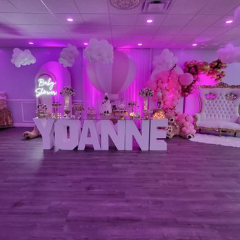 Fancy Deco Y - Venues & Event Spaces Near Me - Meriden, Connecticut Fancy Deco Y - Venues & Event Spaces Near Me - Meriden, Connecticut