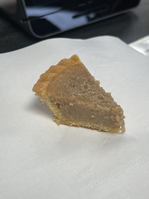 DaéBreak Café by null