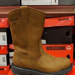 shoe carnival price match