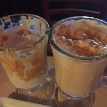 RIM Cafe - Coffee & Tea Near Me - Philadelphia, Pennsylvania RIM Cafe - Coffee & Tea Near Me - Philadelphia, Pennsylvania