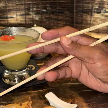 NOBU Hotel Las Vegas - Hotels Near Me - Las Vegas, Nevada NOBU Hotel Las Vegas - Hotels Near Me - Las Vegas, Nevada
