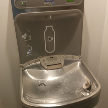 Purple Yoga - Water fountain with bottle dispenser! Why don't we have this at Long Beach!!!!! They have one now (1-11-19) - Yoga Near Me - Fullerton, California Purple Yoga - Water fountain with bottle dispenser! Why don't we have this at Long Beach!!!!! They have one now (1-11-19) - Yoga Near Me - Fullerton, California