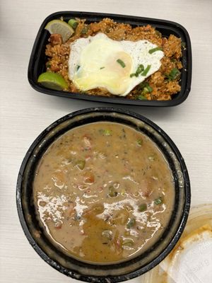 Oakland Street Food Co. by null