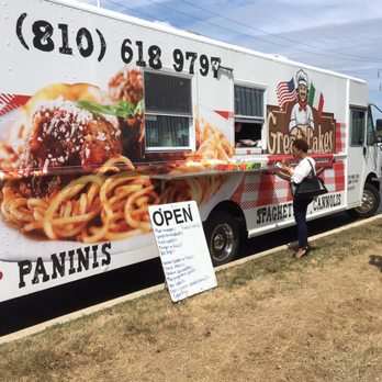Great Lakes Food Truck - Great Lakes food truck - Food Trucks Near Me - algonac, Michigan Great Lakes Food Truck - Great Lakes food truck - Food Trucks Near Me - algonac, Michigan