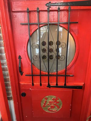 Minato Izakaya & Garden by Porto Salvo by null