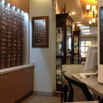 Atlantic Eye Institute - St. Augustine - Nice selection - Optometrists Near Me - St. Augustine, Florida Atlantic Eye Institute - St. Augustine - Nice selection - Optometrists Near Me - St. Augustine, Florida