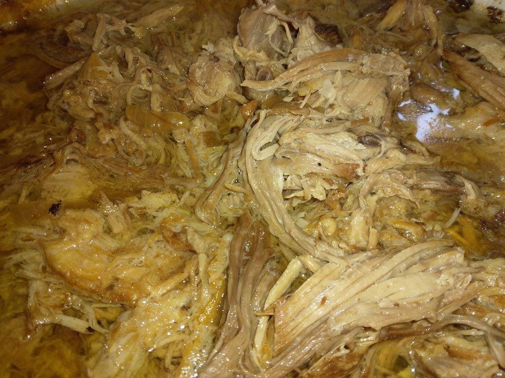 THE PIGOUT PLACE Updated October 2024 10058 Leon Rd, Cattaraugus