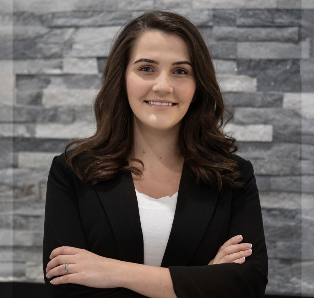 IRENA KOLBERT JOHN L SCOTT 2930 Newmarket St, Bellingham