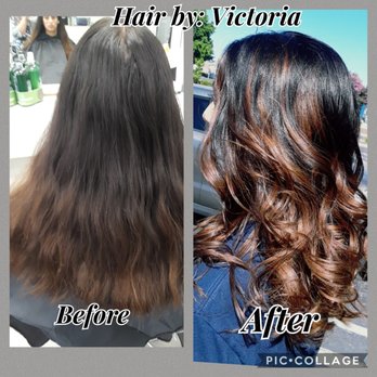 Supercuts - Hair Salons Near Me - ROSEVILLE, California
