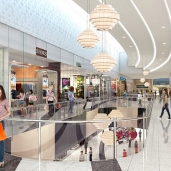 Indooroopilly Shopping Centre - Shopping Centers Near Me - Indooroopilly, QLD Indooroopilly Shopping Centre - Shopping Centers Near Me - Indooroopilly, QLD