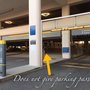 Photo of Civic Center Parking Garage