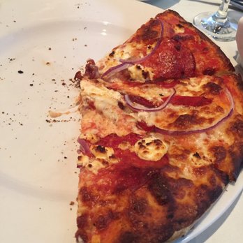 Anna Maria Trattoria - Italian Near Me - Concord, Ontario Anna Maria Trattoria - Italian Near Me - Concord, Ontario