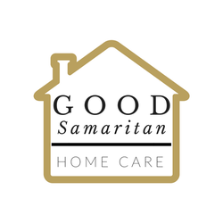 Elite Home Health Care Cdpap Agency The Bronx Ny