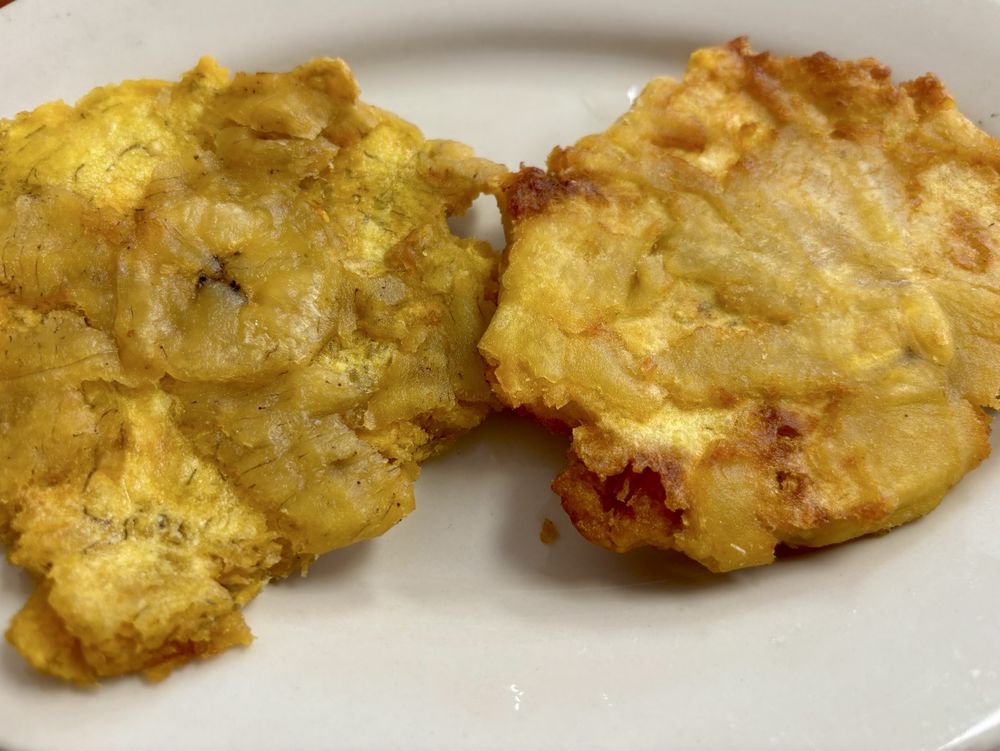 Mi Pueblo Restaurant & Bakery