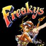 Photo of Freaky's Smoke Shoppe & Tattoo - Lakewood