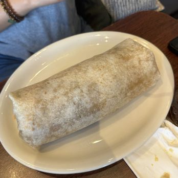 Linda Patria Restaurant - shrimp burrito - New Mexican Cuisine Near Me - Vallejo, California Linda Patria Restaurant - shrimp burrito - New Mexican Cuisine Near Me - Vallejo, California