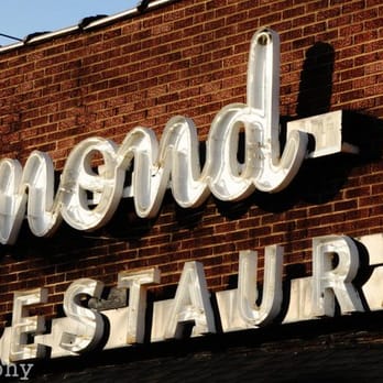 Diamond Restaurant - Southern Near Me - Charlotte, North Carolina Diamond Restaurant - Southern Near Me - Charlotte, North Carolina