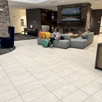 Hyatt Place Anchorage-Midtown - Hotels Near Me - Anchorage, Alaska Hyatt Place Anchorage-Midtown - Hotels Near Me - Anchorage, Alaska