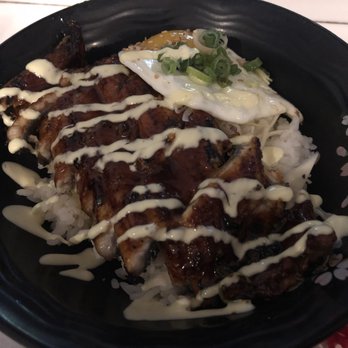 Kobeque - Korean Near Me - New York, New York