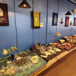 Blue Feather Healing & Growth Center