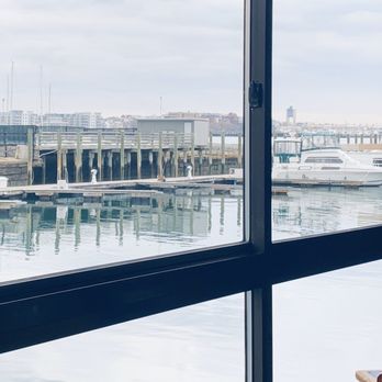 Boston Sail Loft - Relaxing view - Bars Near Me - Boston, Massachusetts Boston Sail Loft - Relaxing view - Bars Near Me - Boston, Massachusetts