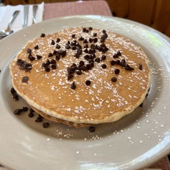 Main Street Café - Chocolates - Coffee & Tea Near Me - Stockbridge, Massachusetts