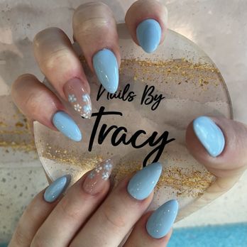 VIP Nails & Spa - Day Spas Near Me - Houston, Texas VIP Nails & Spa - Day Spas Near Me - Houston, Texas