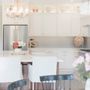 Photo of Kana Greene Design
