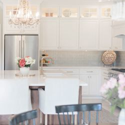 Kana Greene Design