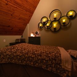 Drift Away Massage Therapy