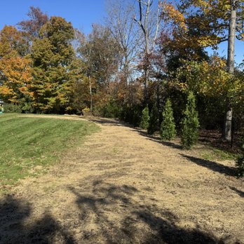 DM Property Managment - Planting and Lawn Extension - Snow Removal Near Me - Morris, Connecticut DM Property Managment - Planting and Lawn Extension - Snow Removal Near Me - Morris, Connecticut