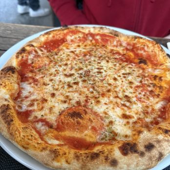 Sto bene - Italian Near Me - Salzburg, 5 Sto bene - Italian Near Me - Salzburg, 5