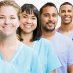 Jennifer Anderson, LMT - Check out my Nurses Aide Spa packages exclusively for all the hardworking Nurses in the Central Texas area.