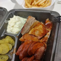 Otto's