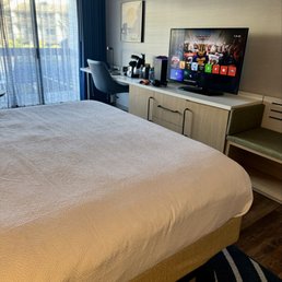 Room Room
