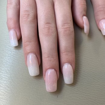 Blooming Nails and Spa - Waxing Near Me - Glendale, Arizona Blooming Nails and Spa - Waxing Near Me - Glendale, Arizona