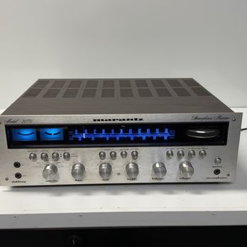 Stereoadvisor - Electronics Near Me - Modesto, California Stereoadvisor - Electronics Near Me - Modesto, California