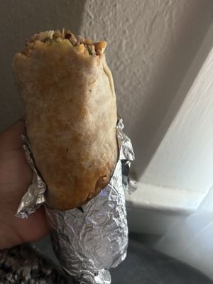 La Chilanguita 2 by null