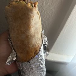 La Chilanguita 2