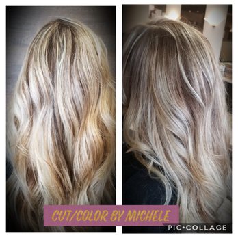 SK 2 Hair Gallery - Massage Near Me - Port Huron, Michigan SK 2 Hair Gallery - Massage Near Me - Port Huron, Michigan