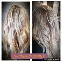 SK 2 Hair Gallery