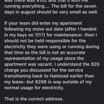 Halstead Merrimack - my response - Apartments Near Me - Merrimack, New Hampshire