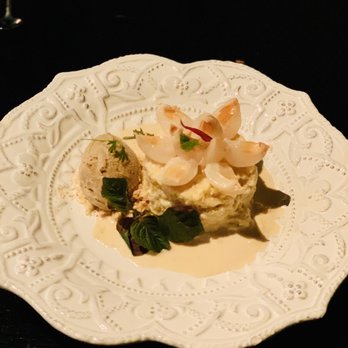 Twenty Eight - Whisky tres leches - Steakhouses Near Me - Irvine, California Twenty Eight - Whisky tres leches - Steakhouses Near Me - Irvine, California