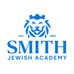 Harold and Mickey Smith Jewish Academy - Smith Jewish Academy logo