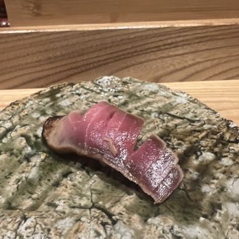 KUSAKABE - Sushi Bars Near Me - San Francisco, California KUSAKABE - Sushi Bars Near Me - San Francisco, California