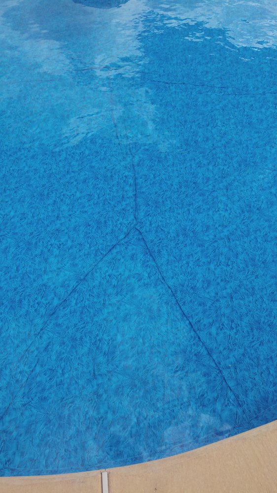 J & K POOLS Updated September 2024 205 Rosehill Ave, Phillipsburg