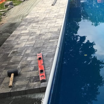 S&O Construction - Masonry/Concrete Near Me S&O Construction - Masonry/Concrete Near Me
