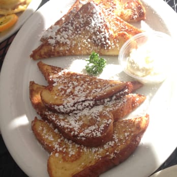 Stacks Pancake House - Breakfast & Brunch Near Me - Dana Point, California Stacks Pancake House - Breakfast & Brunch Near Me - Dana Point, California