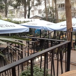 Caffé Nero