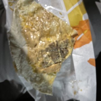 Taco Bell - Fast Food Near Me - Westlake, Ohio